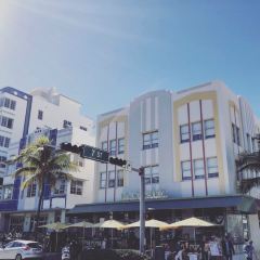 Puerto Sagua Restaurant ảnh của người dùng