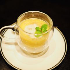 Cai Feng Lou 여행 사진