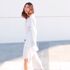 Sudu Pizza (wanxiangcheng) User Photo