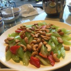 Sheng Yan Lou Halal Restaurant( Guangdong Road ) User Photo