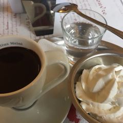 Cafe~Cafe ảnh của người dùng
