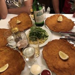 Figlmüller Wollzeile張用戶圖片