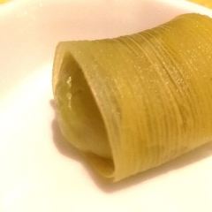 龙抄手(春熙路总店) 여행 사진