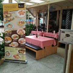 Brotzeit German Bier Bar & Restaurant Sunway Pyramid User Photo