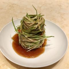 上饍·中國廚房（建發JFC品尚中心店）張用戶圖片