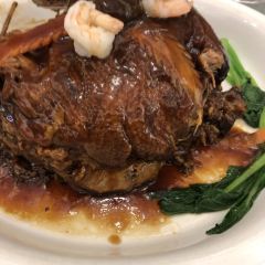 Xin Yuan SiFang Cai User Photo