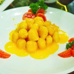 Shahedoufu 여행 사진
