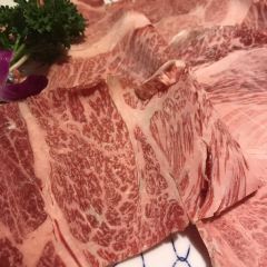 Yakiniku Champion User Photo