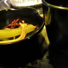 Formosa Chang Zhongxiao Xinsheng Restaurant User Photo