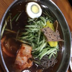 Songfujiachaozufengwei User Photo