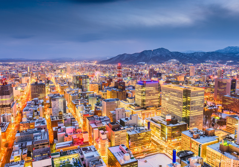 【札幌美食】2026札幌美食餐廳盤點！附當地景點推薦
