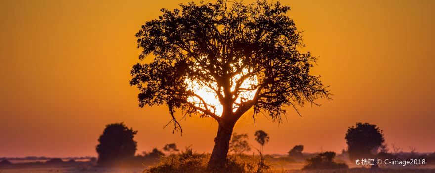 Botswana