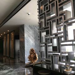 Grand Elite User Photo