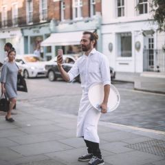 Peggy Porschen Belgravia張用戶圖片