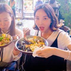 Adom張用戶圖片
