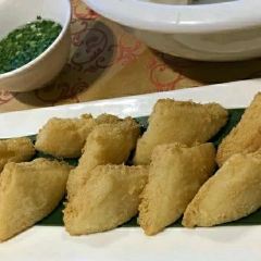 Wan fu di 여행 사진