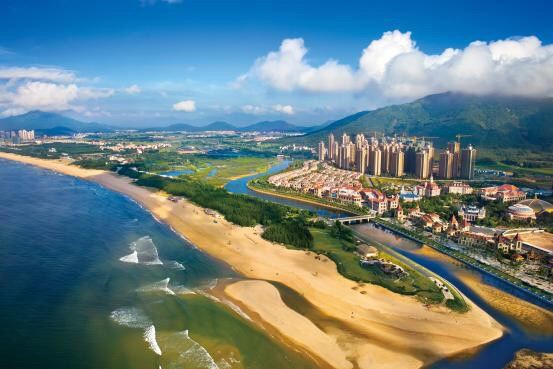 Zhuhai to Yangjiang Flights