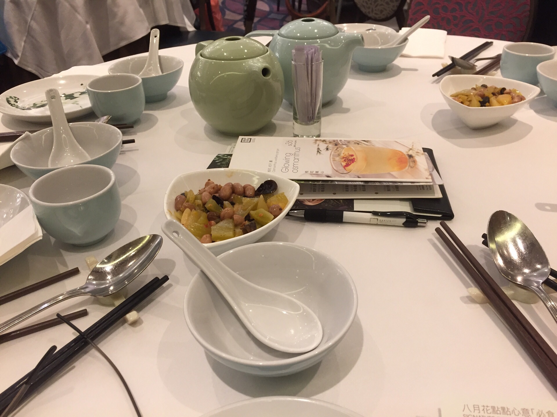 八月花 旺角朗豪坊店 必吃推薦 香港八月花 旺角朗豪坊店 Trip Com 八月花 旺角朗豪坊店 必吃推薦 香港八月花 旺角朗豪坊店 Trip Com