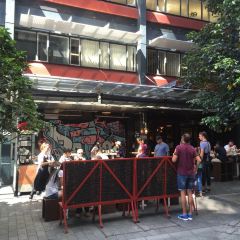 DEPOT EATERY User Photo