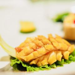 T’ANG COURT User Photo