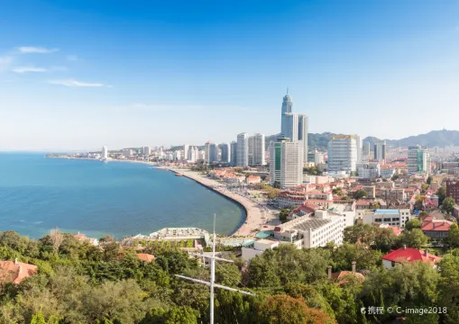 【煙台自由行】3天2夜煙台旅遊這樣玩，行程規劃懶人包全面看！