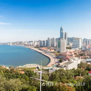 【煙台自由行】3天2夜煙台旅遊這樣玩，行程規劃懶人包全面看！