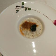 THE YIDAO RESTAURANT User Photo