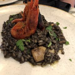 Bella Italia用戶圖片