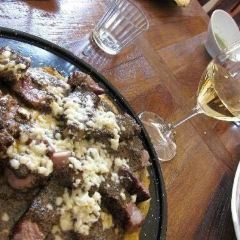 Pitiona User Photo