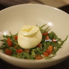 MadeInItaly - Ristorante Italiano ảnh của người dùng
