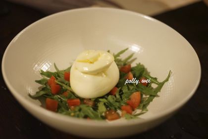 MadeInItaly Italian Restaurant | Free pickup & drop-off service