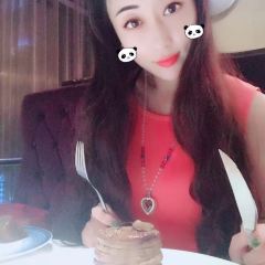 王品牛排(银座店) User Photo