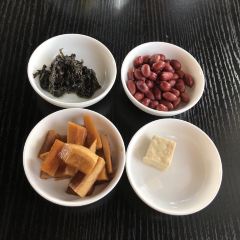 吃匠·半山張用戶圖片