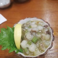 Qiancaowu Sushi (linpingyuzhicheng) User Photo
