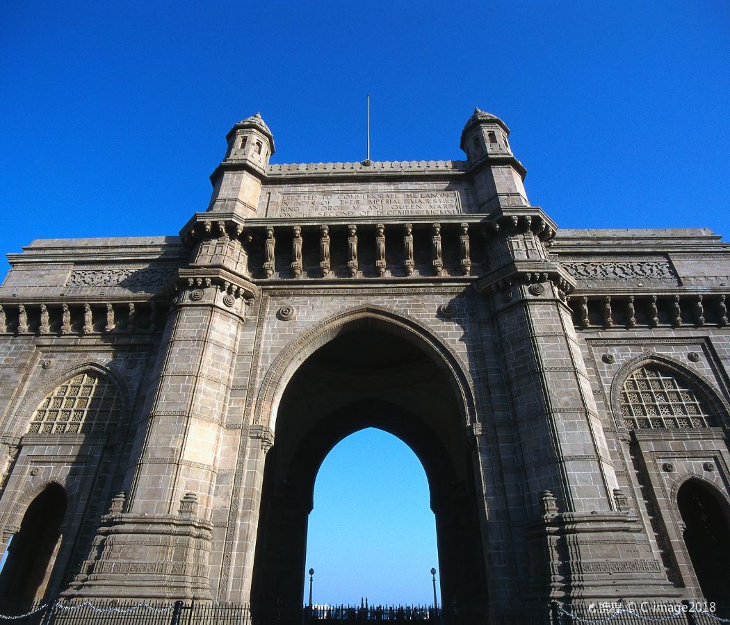 Colaba