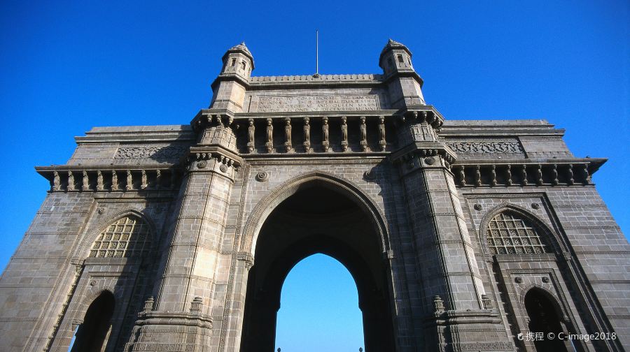 印度全境各類翻譯地陪嚮導包車接送／攝影師跟拍／商務陪同／陪診／旅遊攻略／定制