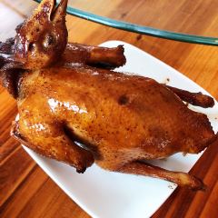 Lumen Farm Family Resort User Photo