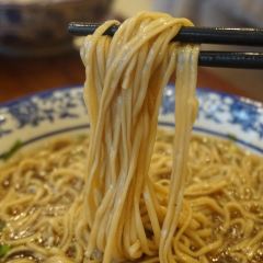 hemanlou User Photo