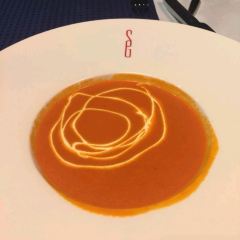 Spice Grill User Photo