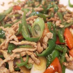 初见沙溪私房菜 ảnh của người dùng
