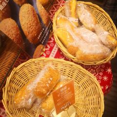 Ginza Kimuraya User Photo