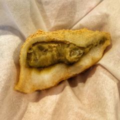 Chaoxiandagao (anfengshangchang) 여행 사진
