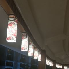围龙食府 User Photo