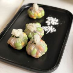 TING XIANG User Photo