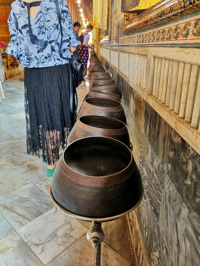 臥佛寺