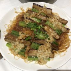 Hong Kong Dao Xiang Seafood Restaurant( Qiao Kou ) User Photo
