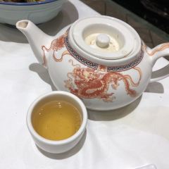 Hong Kong Dao Xiang Seafood Restaurant( Qiao Kou ) User Photo
