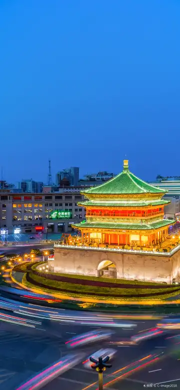 Hoteles cerca de Bell Tower