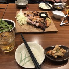 新宿 花ぜん 東口別邸 User Photo