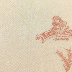 nana's restaurant User Photo